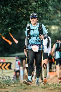 BIB: 
                            <button type="button" onclick="openModal(25959602)" class="btn btn-primary btn-sm float-right btn-popup" data-toggle="modal" data-target=".modal-high-quality">
                        <i class="fas fa-shopping-cart"></i> Add to Cart
                    </button>
                                            <button type="button" onclick="isThisMe(25959602, true)" class="btn btn-success btn-sm float-right btn-popup btn-isme hidden" data-toggle="tooltip" data-placement="bottom" title="นี่คือรูปของคุณใช่ไหม คลิกที่นี่เพื่อเอาเข้าอัลบั้ม">
                        <i class="fas fa-plus"></i> Add to album
                    </button>
                    <button type="button" onclick="isThisMe(25959602, false)" class="btn btn-warning btn-sm float-right btn-popup btn-isnotme hidden">
                        <i class="fas fa-ban"></i> Remove from album
                    </button>